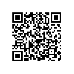 1206J5000681FFR QRCode