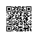 1206J5000681JAR QRCode