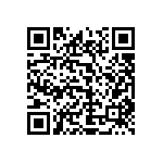 1206J5000681JDT QRCode