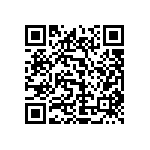 1206J5000681KDR QRCode