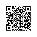 1206J5000681MXR QRCode