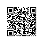 1206J5000682JXR QRCode