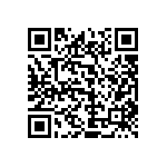 1206J5000682KXT QRCode