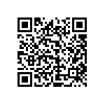 1206J5000682MDT QRCode