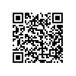 1206J5000750GQT QRCode