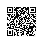 1206J5000750JQT QRCode