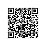 1206J5000820FQT QRCode