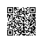 1206J5000820GCT QRCode