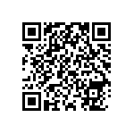 1206J5000820GQT QRCode