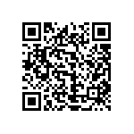 1206J5000820JCR QRCode