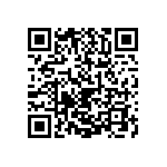 1206J5000820KAT QRCode