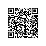 1206J5000820MDR QRCode