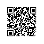 1206J5000821KDT QRCode