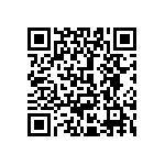 1206J5000821KFR QRCode