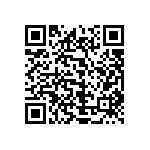 1206J5001P00BCR QRCode