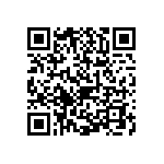 1206J5001P00BCT QRCode