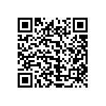 1206J5001P00BFR QRCode