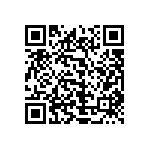 1206J5001P00BFT QRCode