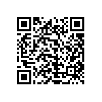 1206J5001P00DFT QRCode