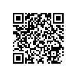 1206J5001P10DQT QRCode