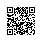 1206J5001P20DFR QRCode