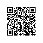 1206J5001P30BQT QRCode