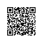 1206J5001P50BCR QRCode