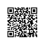 1206J5001P50BCT QRCode