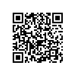 1206J5001P50BFT QRCode