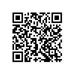 1206J5001P50CAT QRCode