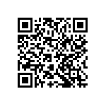 1206J5001P50CCR QRCode