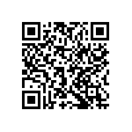 1206J5001P50CFT QRCode