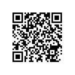 1206J5001P50DCT QRCode