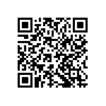 1206J5001P50DFR QRCode