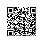 1206J5001P60CQT QRCode