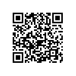 1206J5001P70CQT QRCode