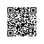 1206J5001P80CFT QRCode