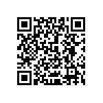 1206J5001P80HQT QRCode