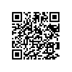 1206J5002P10BQT QRCode