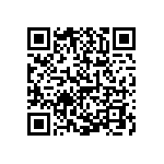 1206J5002P20BFT QRCode