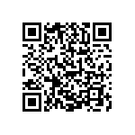 1206J5002P20CAR QRCode