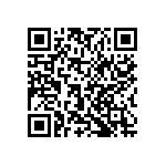 1206J5002P20CCT QRCode