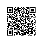 1206J5002P20CFR QRCode