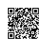 1206J5002P20DAR QRCode