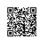 1206J5002P20DFT QRCode