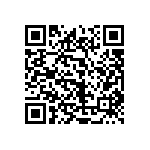 1206J5002P70CAT QRCode