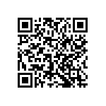 1206J5002P70HQT QRCode