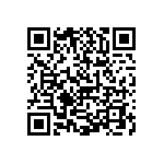 1206J5003P00BQT QRCode