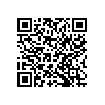 1206J5003P30BFR QRCode