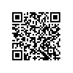 1206J5003P30BFT QRCode